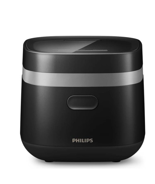 PRESSURE COOKER/HD3090/80 PHILIPS