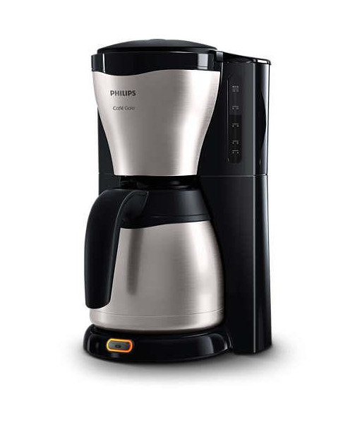 COFFEE MAKER/HD7546/20 PHILIPS