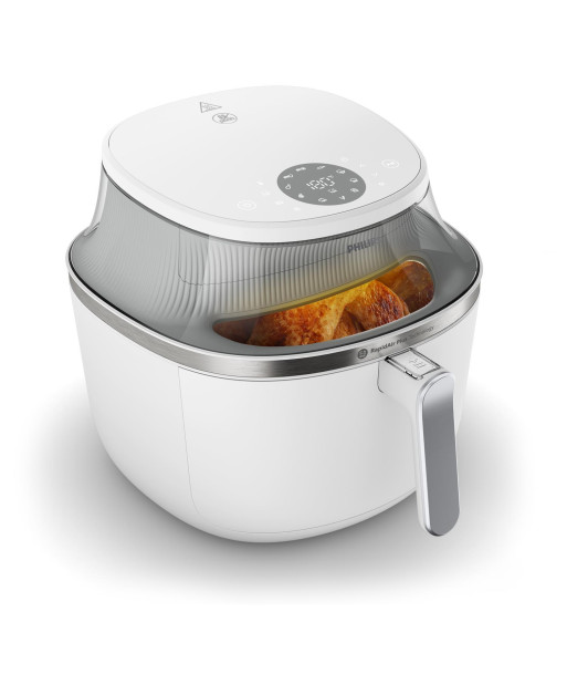 Аэрофритюрница NA331/10 PHILIPS