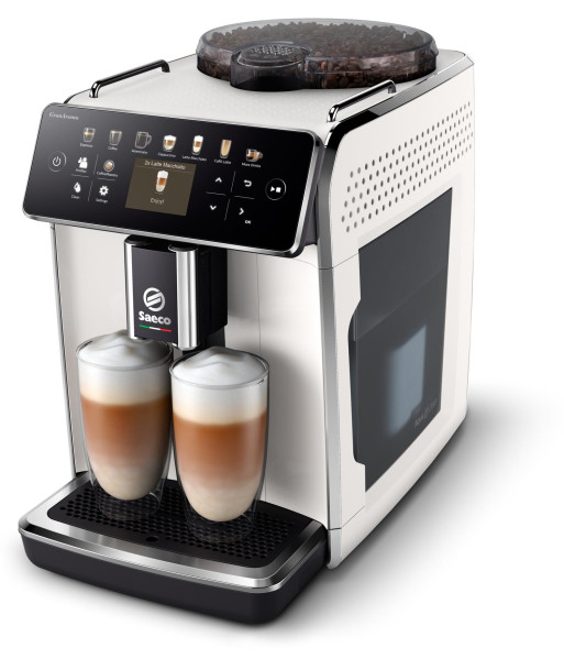 COFFEE MAKER SAECO/SM6580/20 PHILIPS