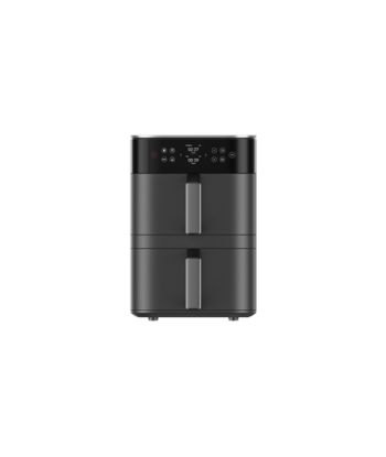 Xiaomi Smart Double Stack Air Fryer 12L