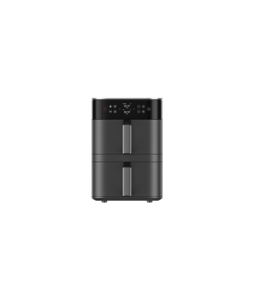 Xiaomi Smart Double Stack Air Fryer 12L