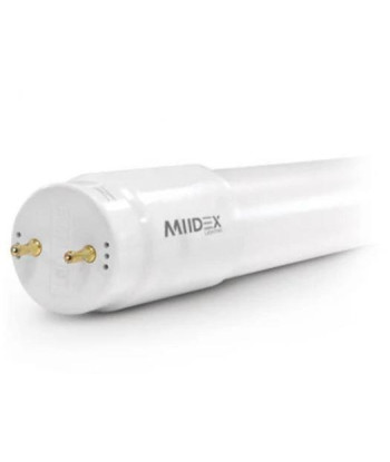 Лампочка OTHER Power consumption 18 Watts Luminous flux 1620 Lumen 10022787. K 220/240V AC Beam angle 270 degrees 1002278716