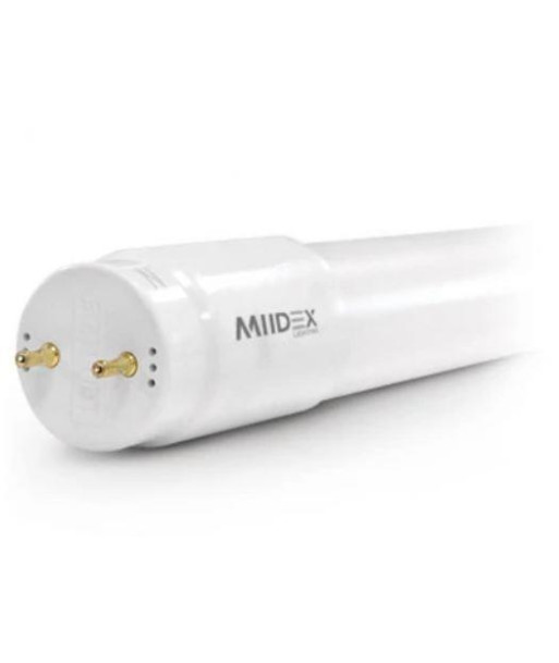 Pirn OTHER Power consumption 18 Watts Luminous flux 1620 Lumen 10022787. K 220/240V AC Beam angle 270 degrees 1002278716