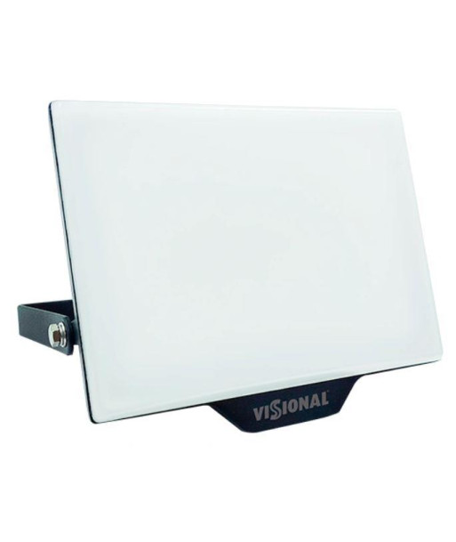 Visional VS122-50W-40K LED лампа 50W 5500 лм 4000K