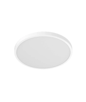 Xiaomi Smart Ceiling Light D20 17W