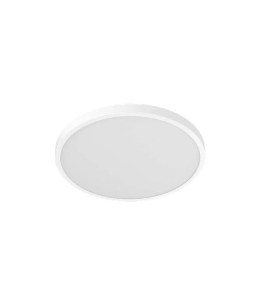 Xiaomi Smart Ceiling Light D20 17W