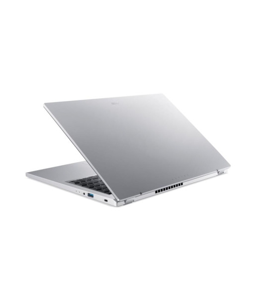 Acer Aspire Go 15 Ryzen 5 7520U 16GB 512GB SSD 15.6" FHD sülearvuti