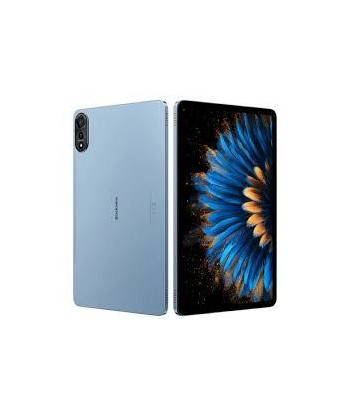 Blackview Mega2 Tablet 12" 6GB/256GB Blue Gift Set