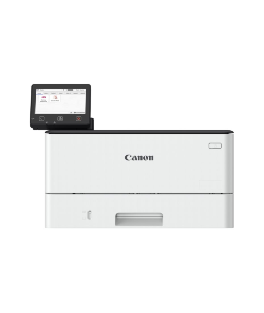 Laserprinter Canon I-SENSYS LBP243dw II | Canon