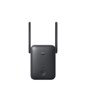 Mi WiFi Range Extender AC1200 EU 802.11ac 867+300 Mbit/s