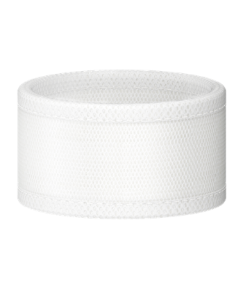 Mijia Smart Evaporative Humidifier Pro Filter valge