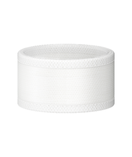 Mijia Smart Evaporative Humidifier Pro Filter valge