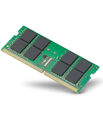 Kingston SO-DIMM DDR4-3200 32GB
