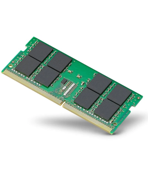 Kingston SO-DIMM DDR4-3200 32GB
