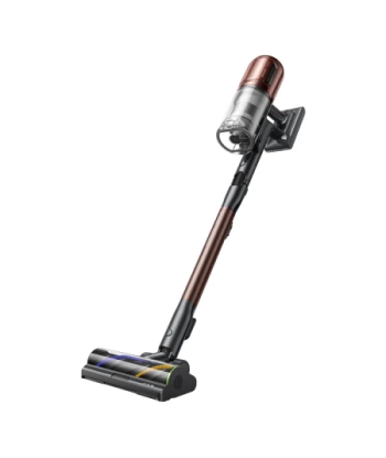 Dreame V30 Essential juhtmevaba tolmuimeja VVV17B