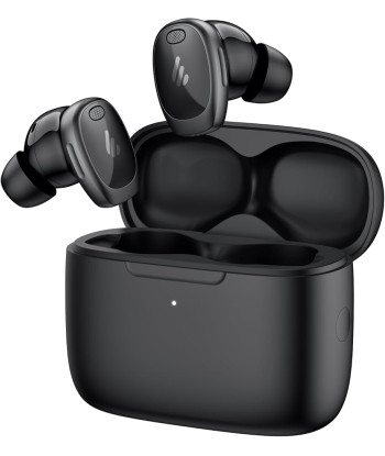 Edifier NeoDots Earphones