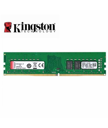 Kingston DDR4‑3200 8GB Memory Module