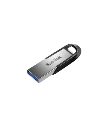 SanDisk Ultra Flair USB 32GB Black