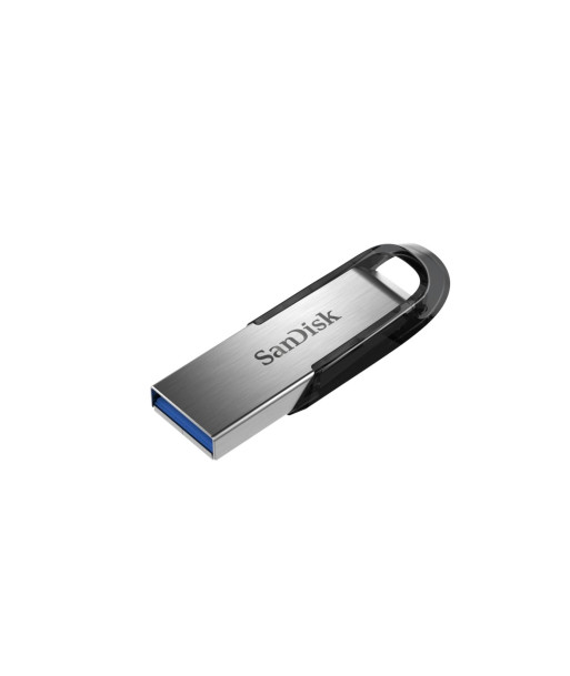 SanDisk Ultra Flair USB 32GB Black