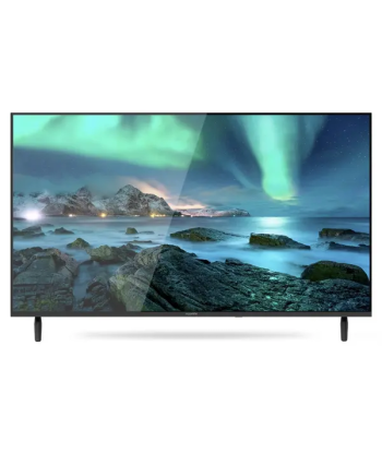 Allview 40ATC6300-F 40" (101cm) Full HD TV