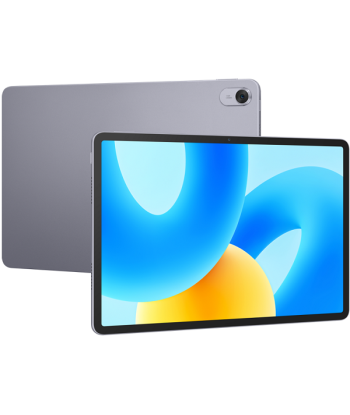 Планшет Huawei MatePad 11.5 256GB Space Gray
