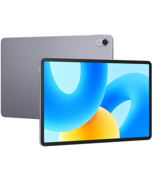 Huawei MatePad 11.5 Tablet 256GB Space Gray