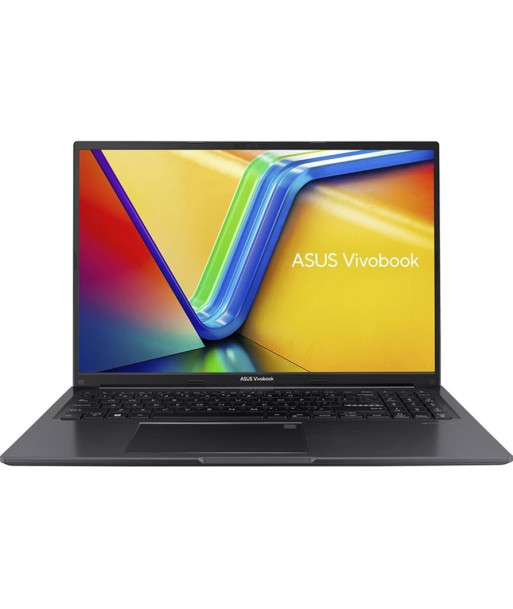 ASUS Vivobook 16 M1605NAQ-SH035W OLED Sülearvuti Indie Black