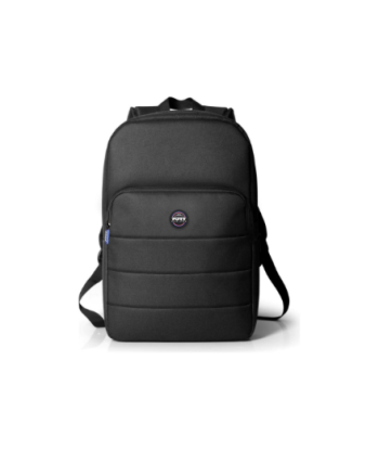 Рюкзак Port Designs Eco Portland II Черный 14-16"