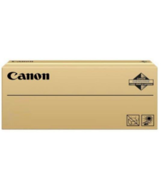 TONER YELLOW 069 1.9K/5091C002 CANON