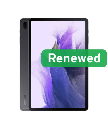 Samsung Renewed