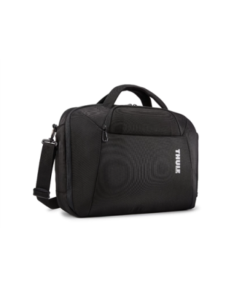 Thule, TACLB-2216 Accent, Laptop Bag, Laptop Case, Black