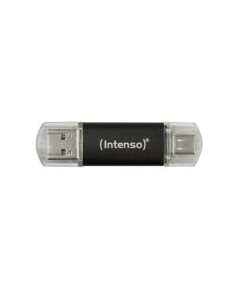 Intenso USB 3.2 64GB Flash Drive 3539490