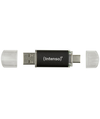 Intenso USB 3.2 64GB Flash Drive 3539490