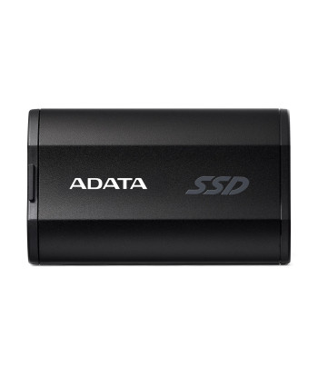 ADATA SD810 2TB USB‑C внешний SSD