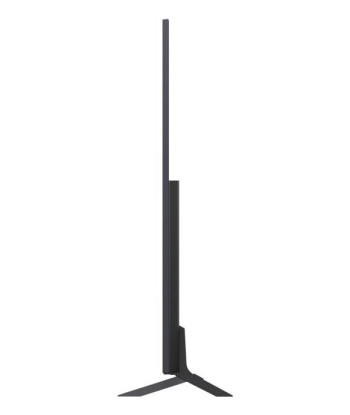 LG 86QNED82A3B 86-дюймовый 4K Smart телевизор