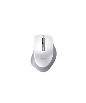 Asus WT425 Juhtmevaba Hiir, Hall