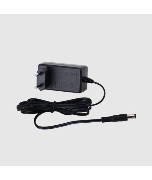 Адаптер питания Dahua PFM320-020EN 12V 2A