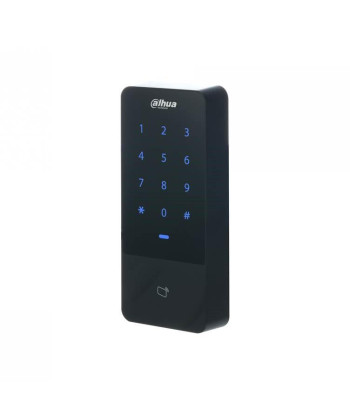 CODE LOCK SMART/ASI1201E-D-V1 DAHUA