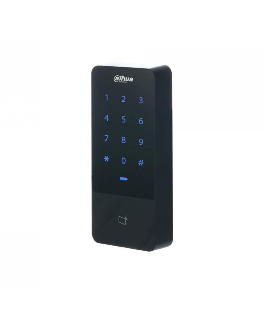 CODE LOCK SMART/ASI1201E-D-V1 DAHUA