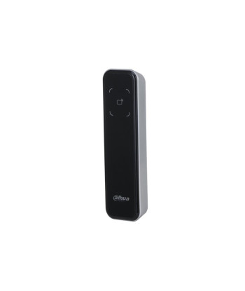 CARD READER MIFARE 13.56MHZ/ASR2200A-B DAHUA
