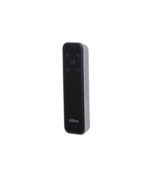 CARD READER MIFARE 13.56MHZ/ASR2200A-B DAHUA