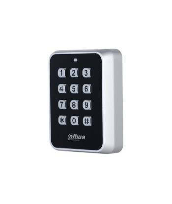 CARD READER MIFARE 13.56MHZ/ASR1101M-V1 DAHUA