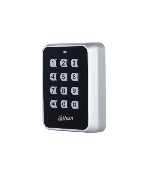 CARD READER MIFARE 13.56MHZ/ASR1101M-V1 DAHUA