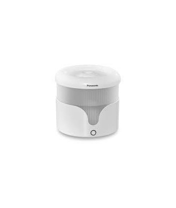 Panasonic CP-JNW01CW Nutikas Lemmiklooma Veepurskkaev