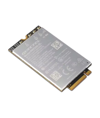 Lenovo Quectel RM520N-GL 5G M.2 WWAN Module for X1 2-in-1 Gen 9/T16 Gen 3 | 4XC1Q24435