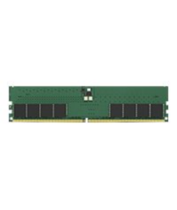 32 GB | Kingston Memory module | DDR5 SDRAM - DIMM 288-pin