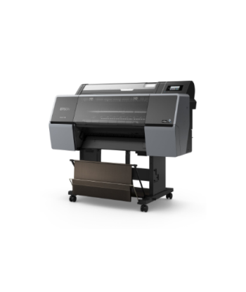Epson Professional Photo Printer, SureColor SC-P7300 STD, Inkjet, Colour, A1