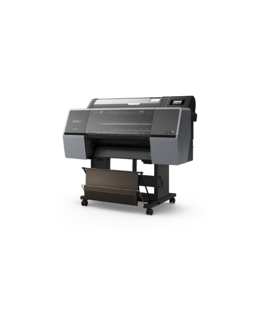 Epson Professional Photo Printer, SureColor SC-P7300 STD, Inkjet, Colour, A1