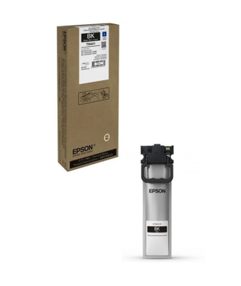 Tint Epson C13T944140 | L | Black